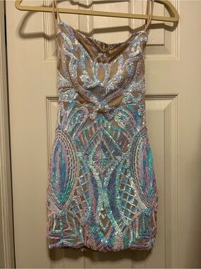 homecoming dresses resale Used Homecoming Dresses for Sale up to 90% Off: Poshmark